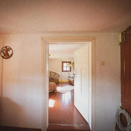 Sokolowiec 31 Villa *