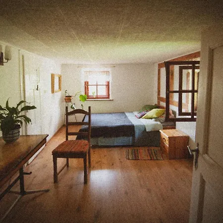 Villa Sokolowiec 31 Sedziszowa