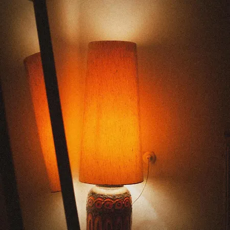 Sokolowiec 31 Villa Sedziszowa