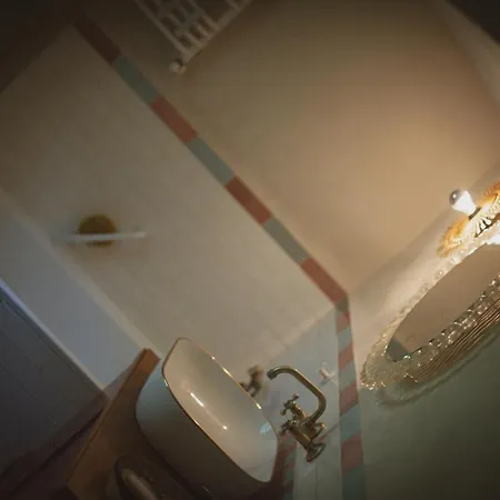 Sokolowiec 31 Sedziszowa