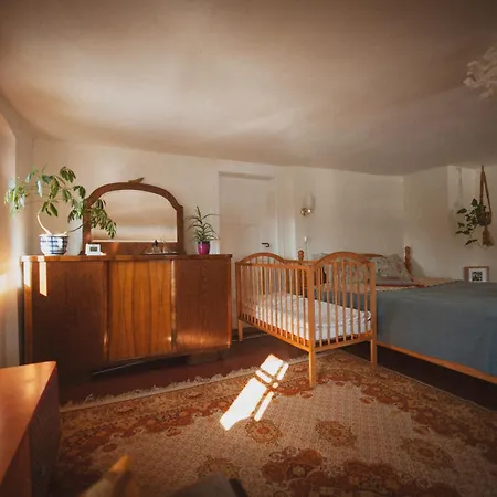 Sokolowiec 31 Sedziszowa