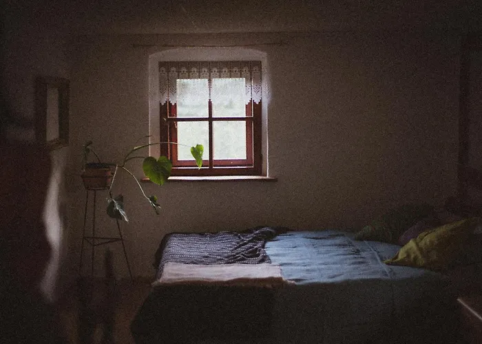 Vila Sokolowiec 31 Sedziszowa