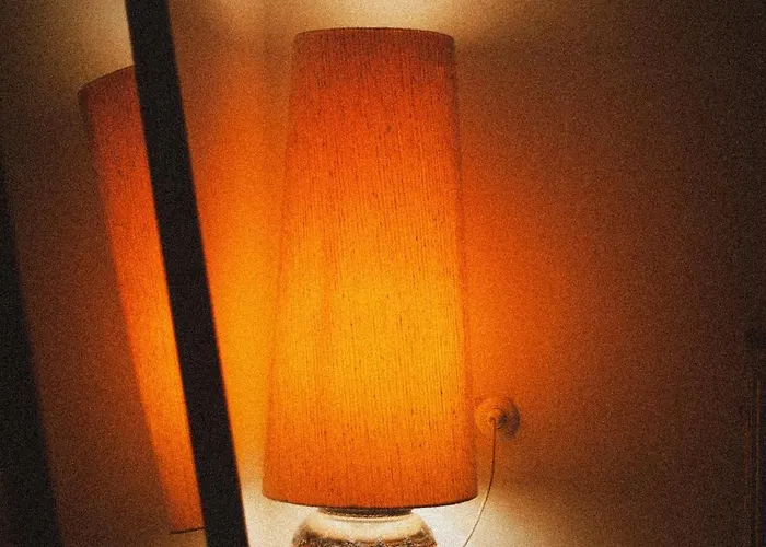 Sokolowiec 31 Vila Sedziszowa