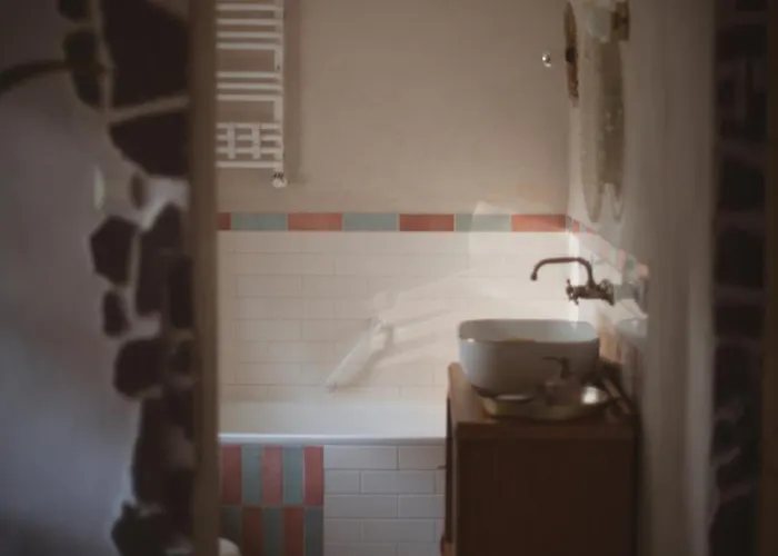 Vila Sokolowiec 31 *