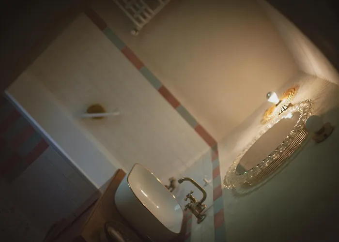 Sokolowiec 31 Sedziszowa