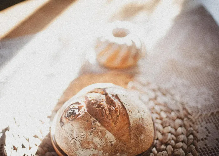 Vila Sokolowiec 31 Sedziszowa