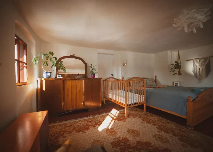 Sokolowiec 31 Sedziszowa